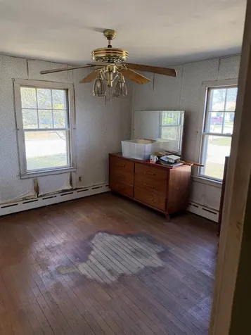 32 Cote Street Somersworth NH 03878