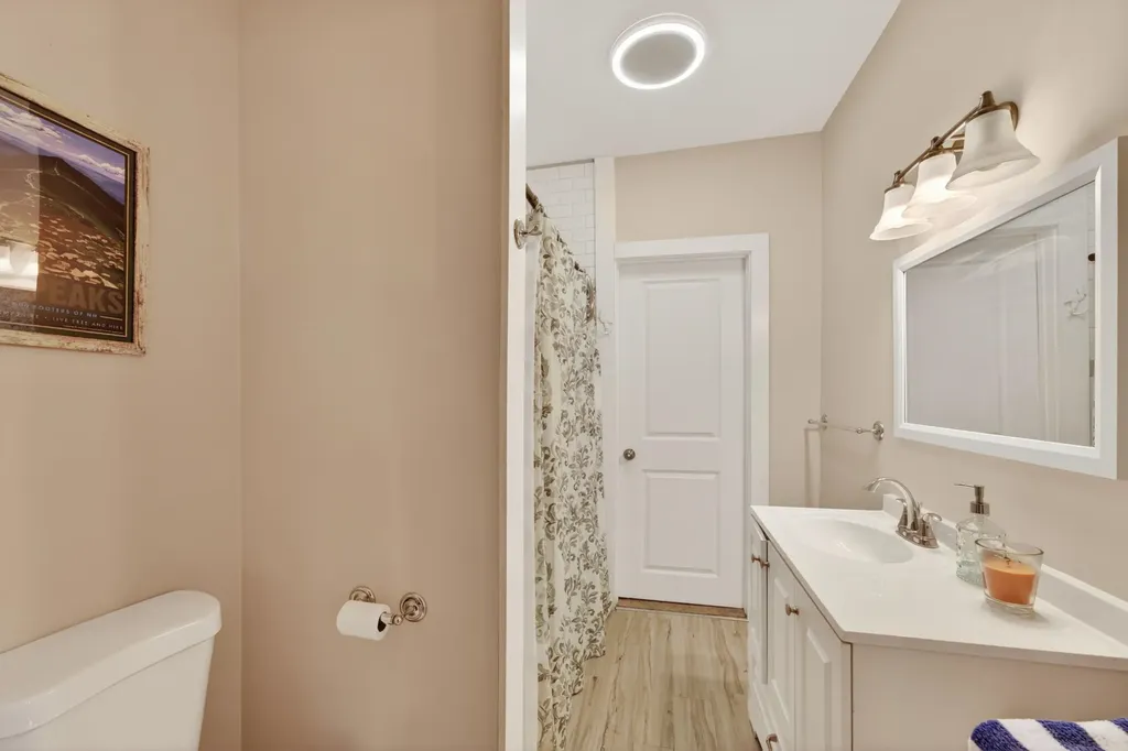 14 Myrtle Street Whitefield NH 03598