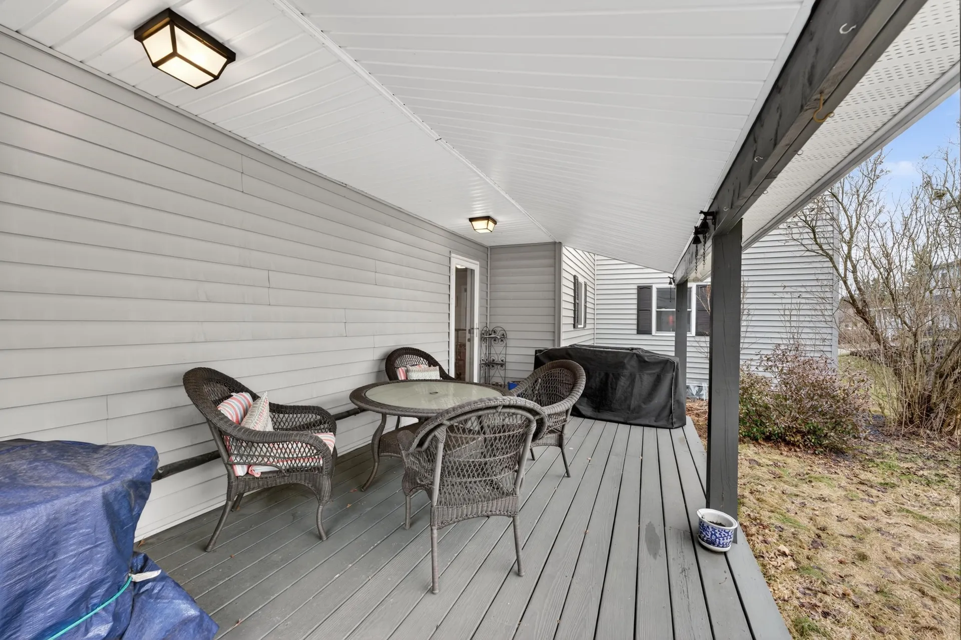 14 Myrtle Street Whitefield NH 03598