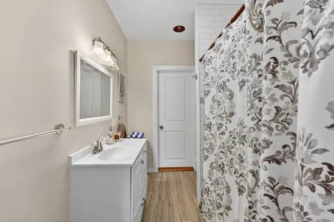 14 Myrtle Street Whitefield NH 03598