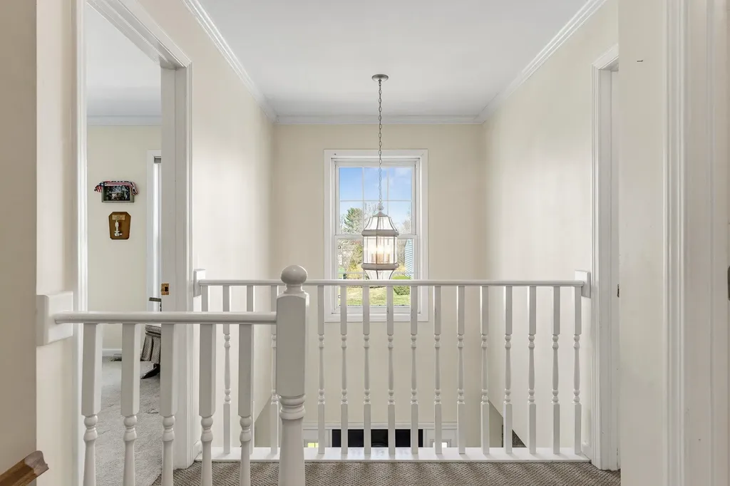99 James Avenue Burlington VT 05408