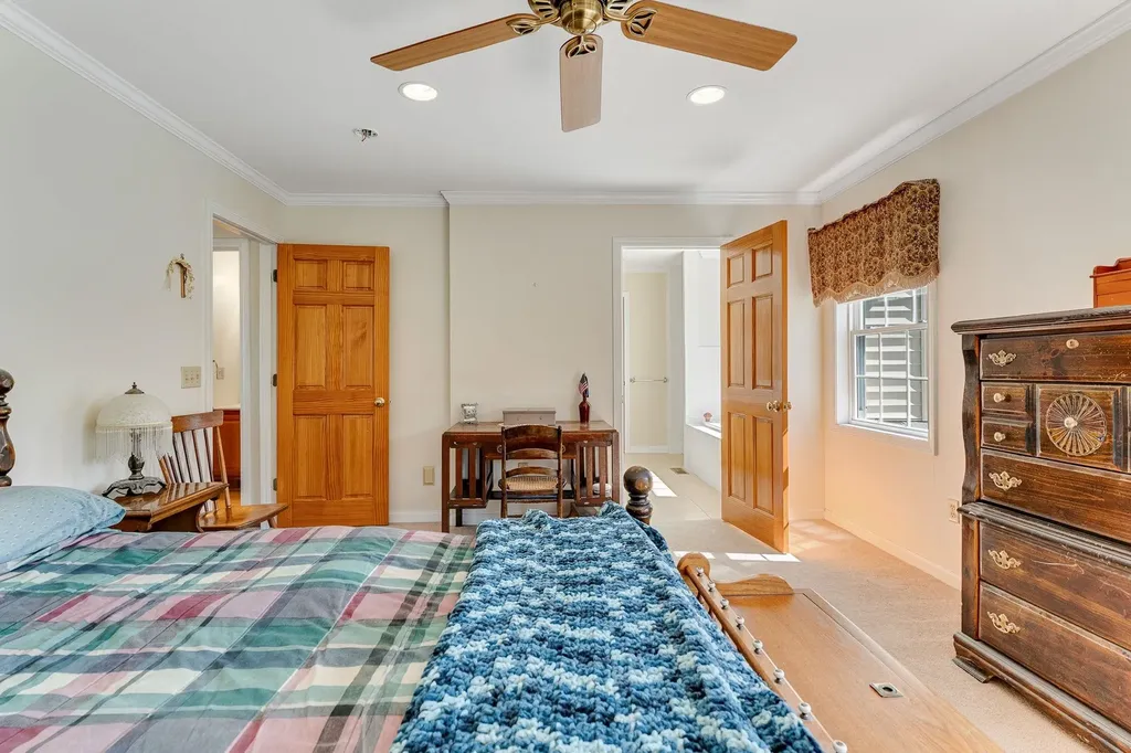 99 James Avenue Burlington VT 05408