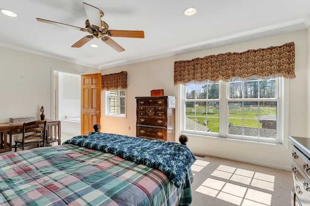 99 James Avenue Burlington VT 05408