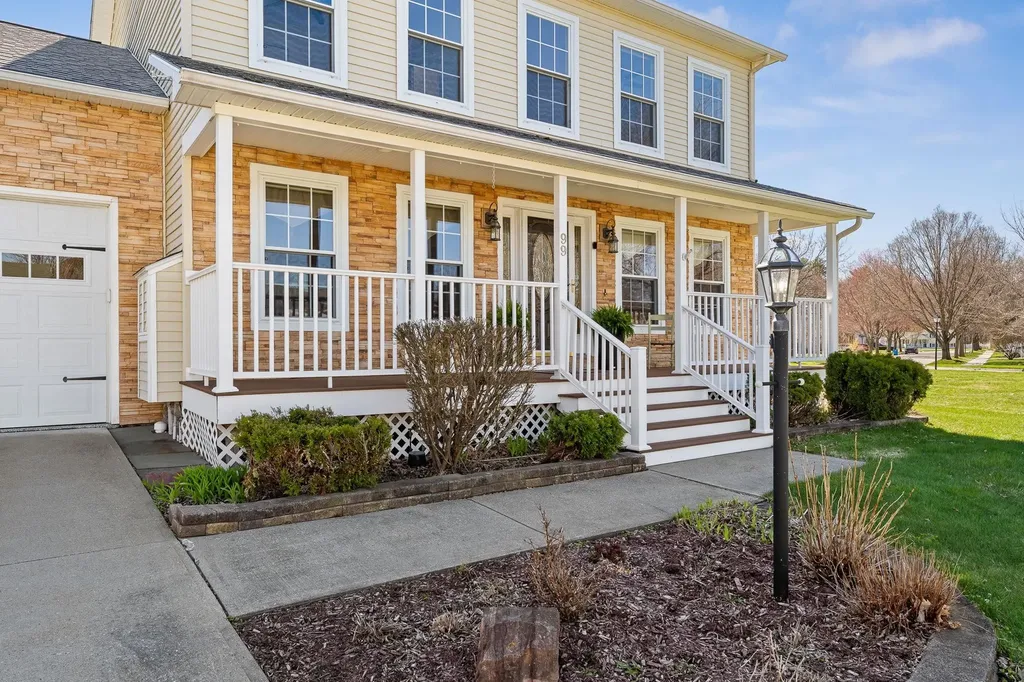 99 James Avenue Burlington VT 05408