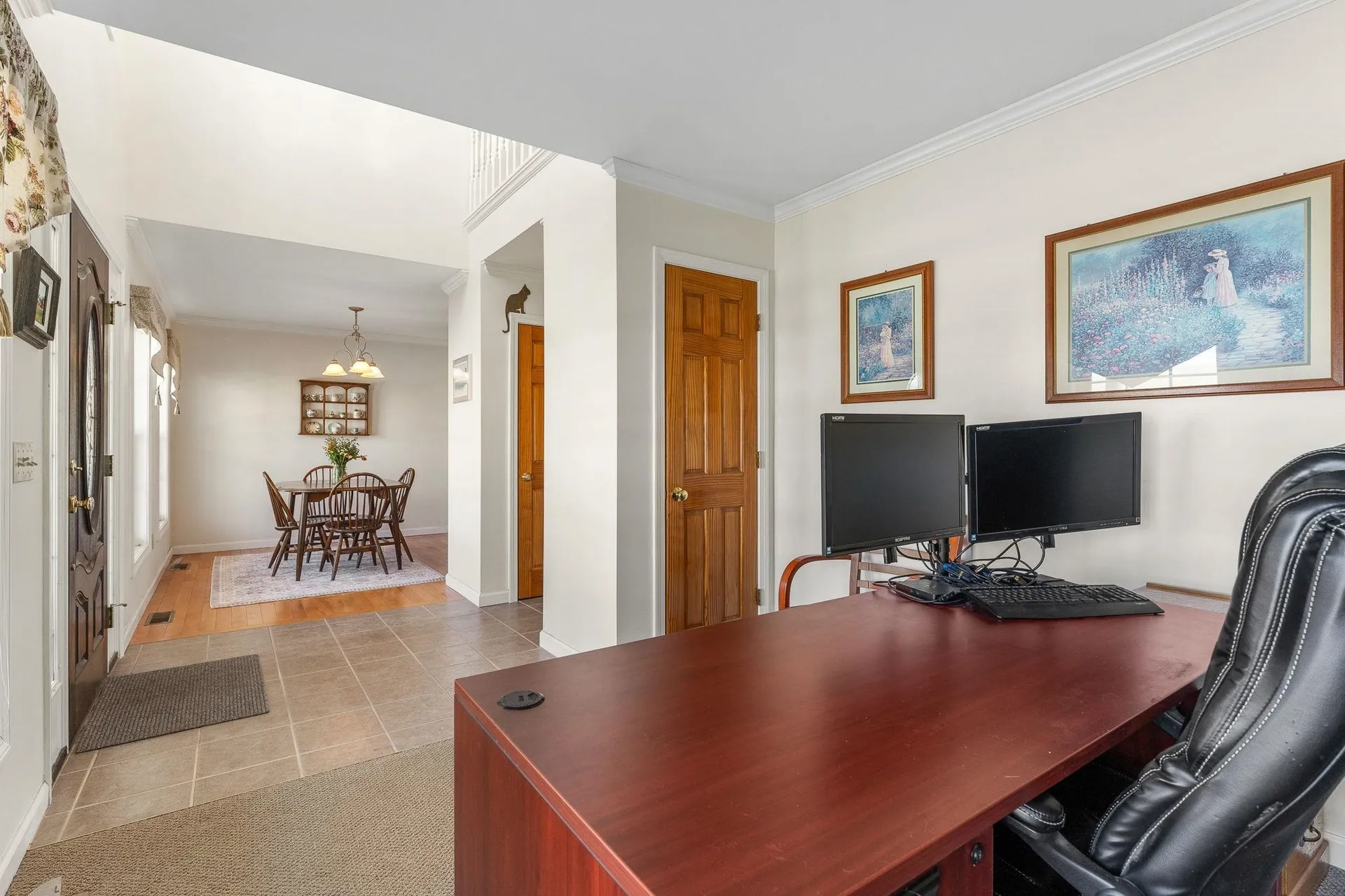 99 James Avenue Burlington VT 05408