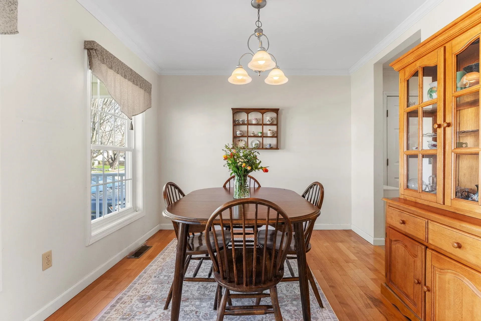 99 James Avenue Burlington VT 05408