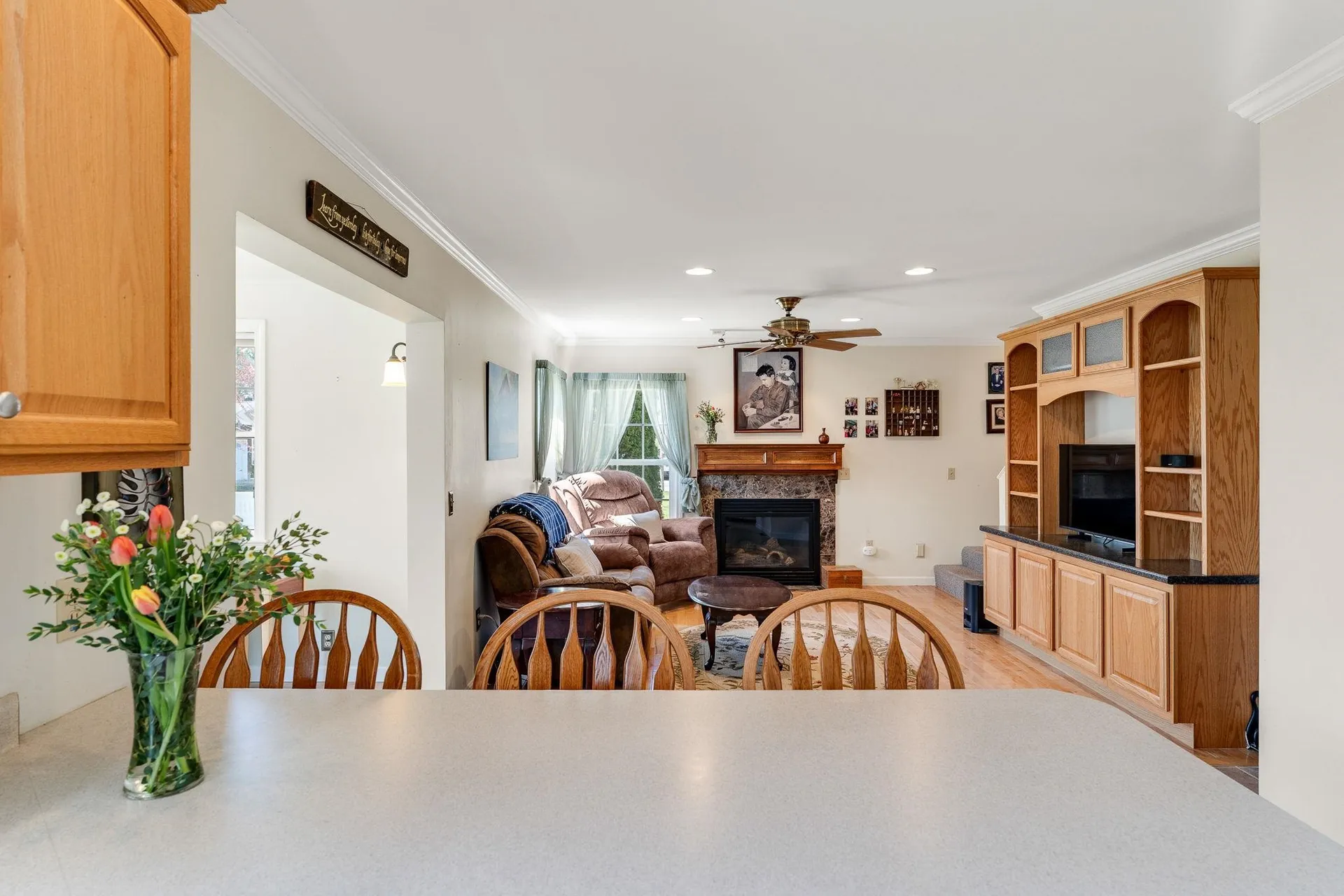99 James Avenue Burlington VT 05408