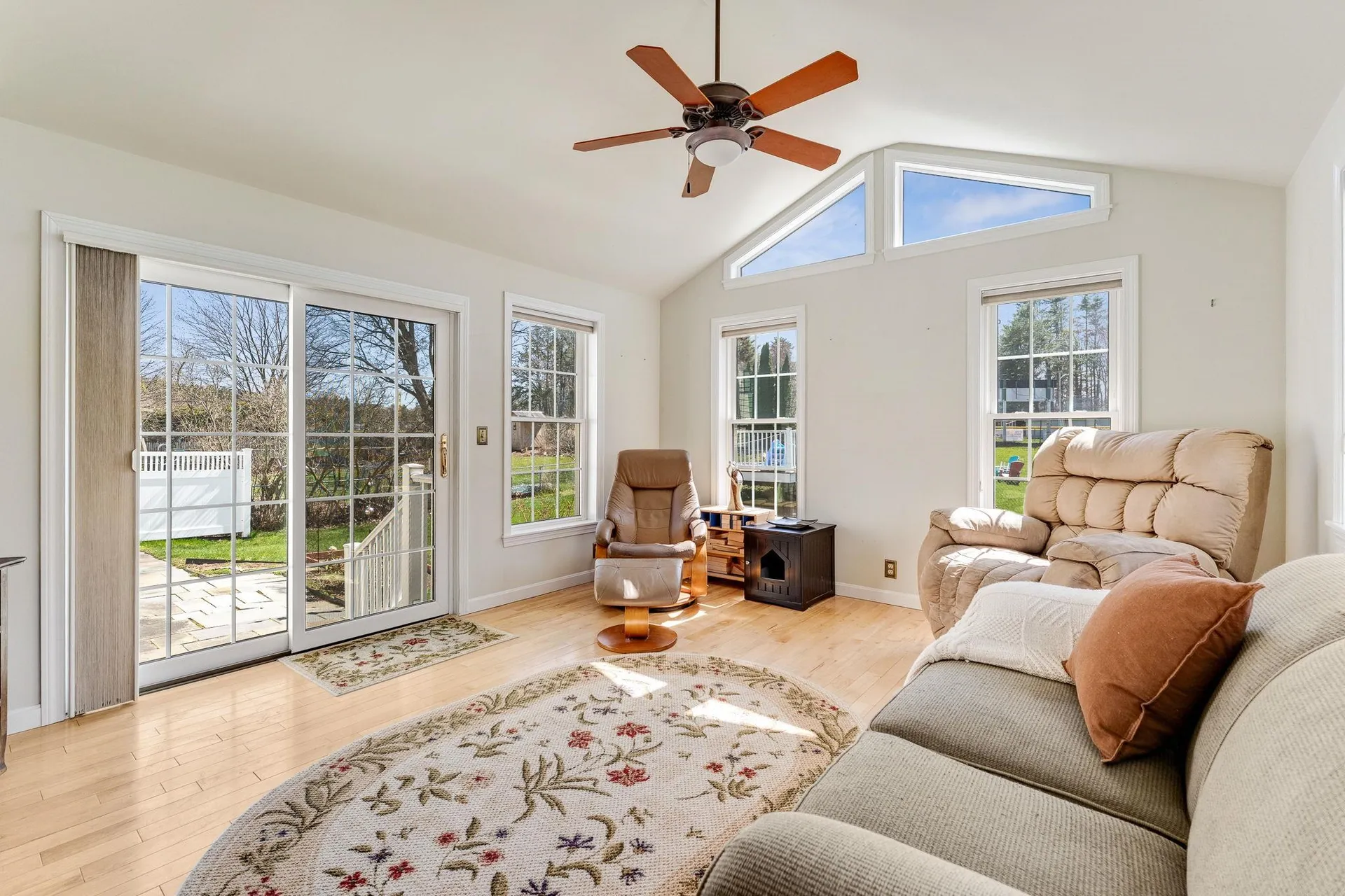 99 James Avenue Burlington VT 05408