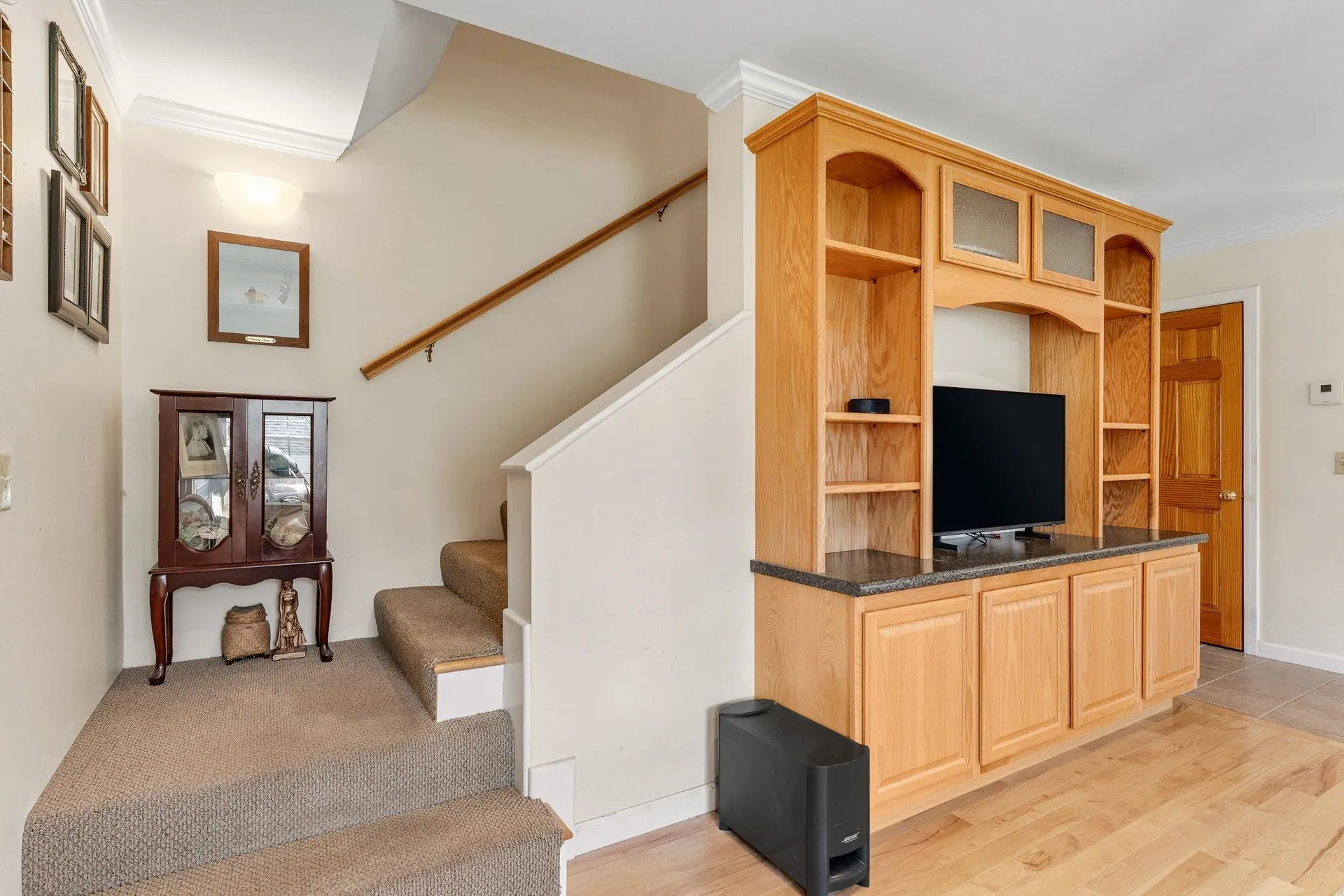 99 James Avenue Burlington VT 05408