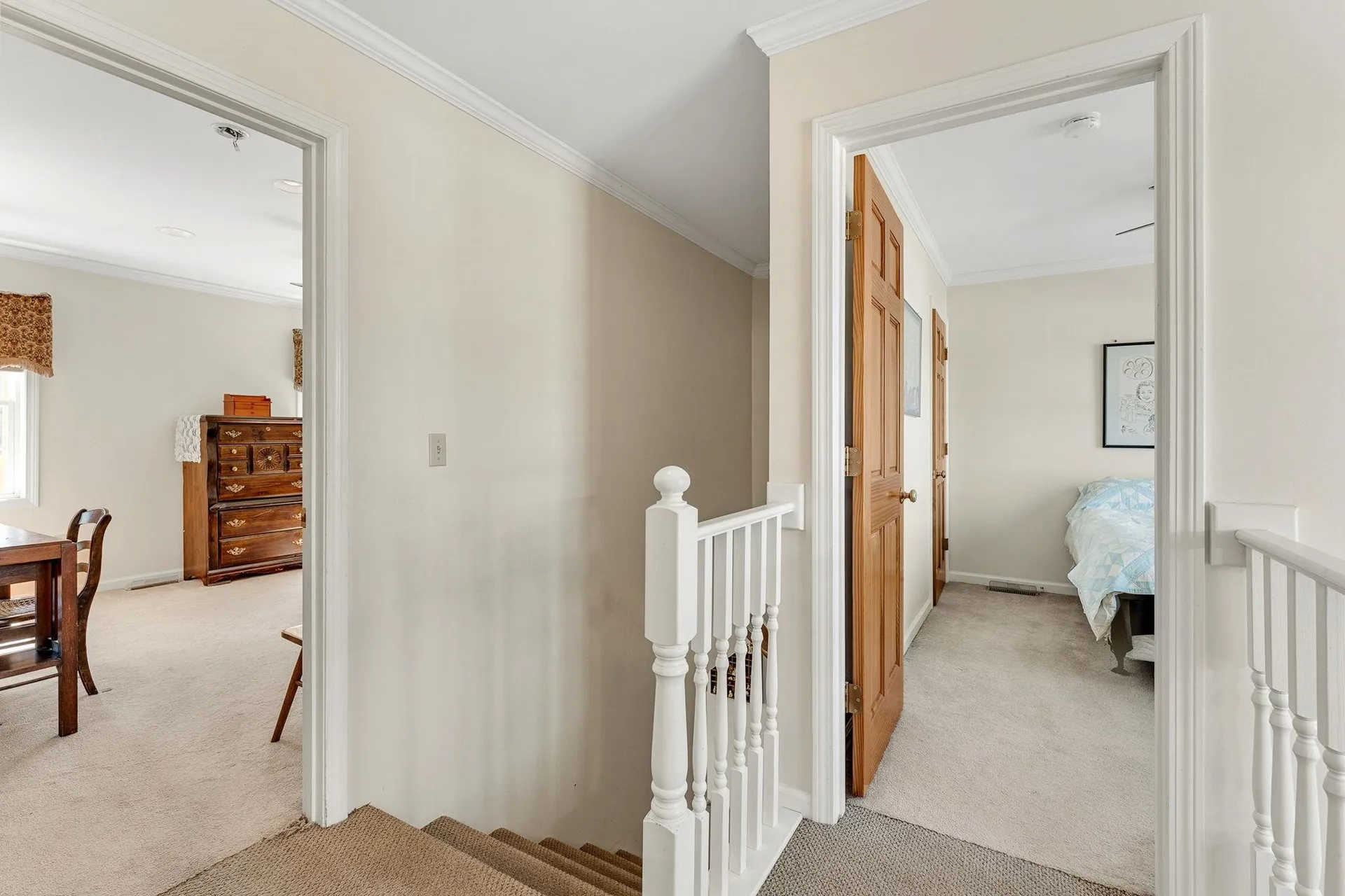 99 James Avenue Burlington VT 05408