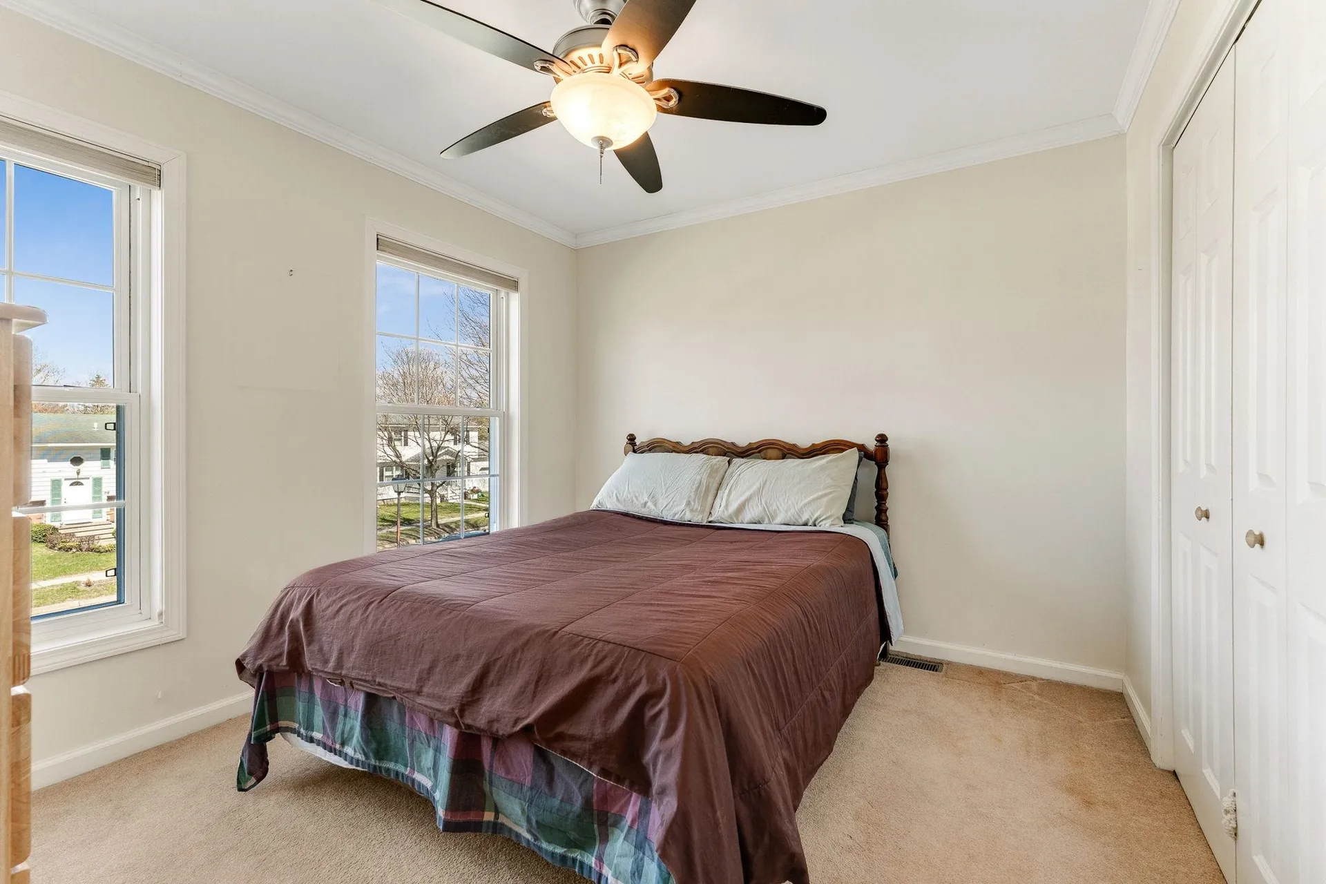 99 James Avenue Burlington VT 05408