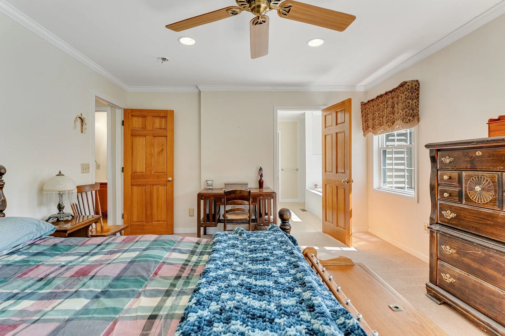 99 James Avenue Burlington VT 05408