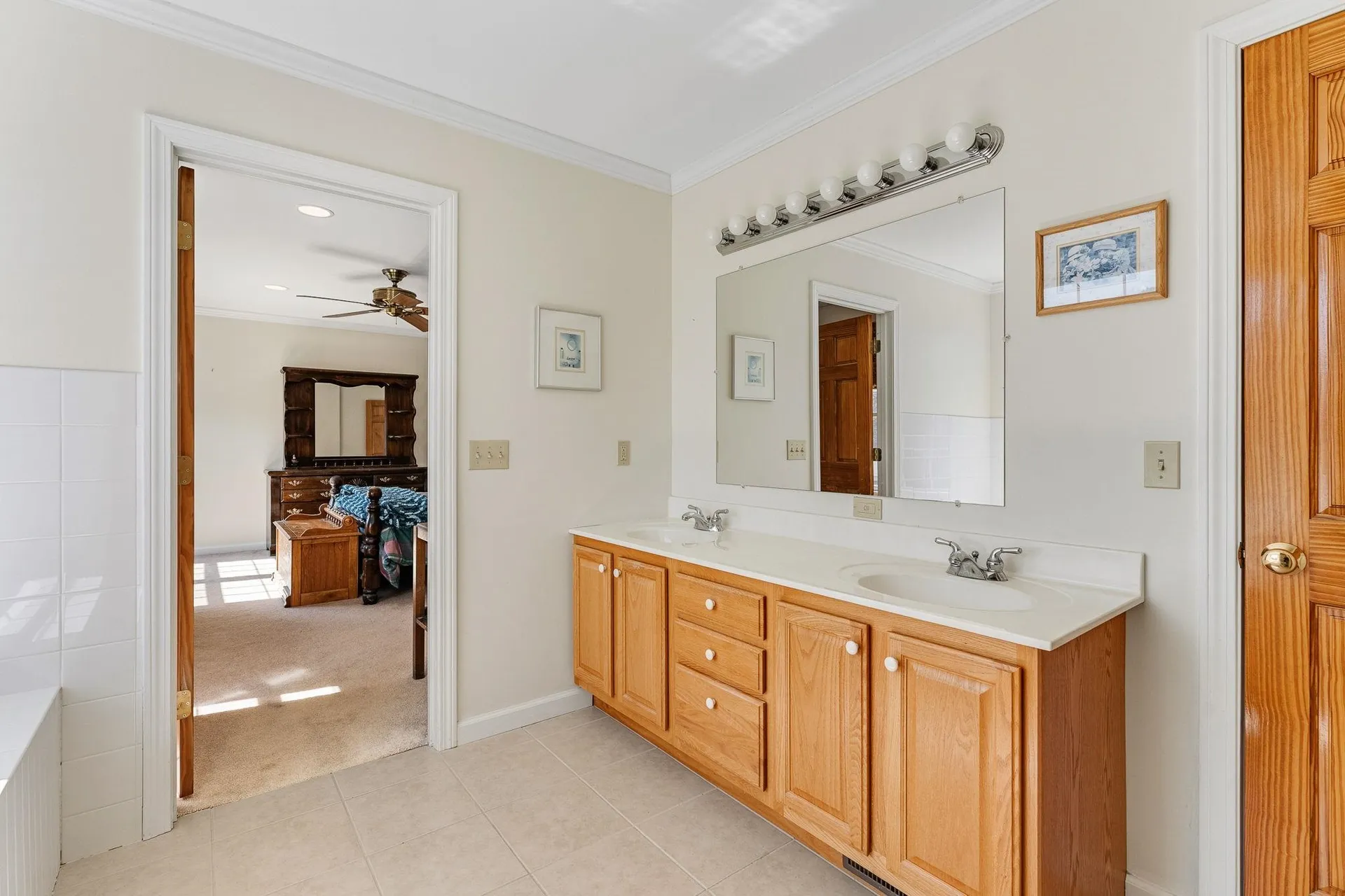 99 James Avenue Burlington VT 05408