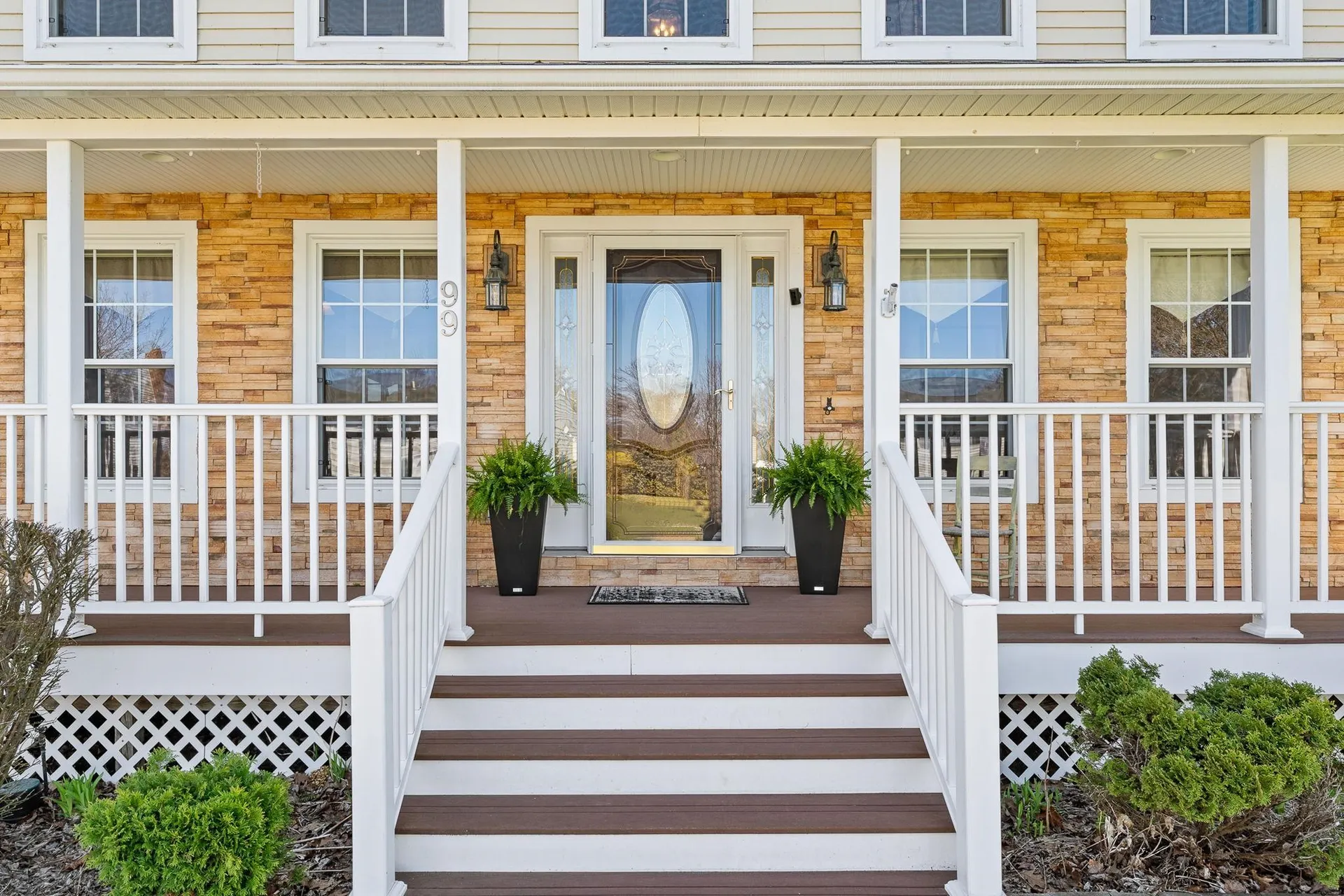 99 James Avenue Burlington VT 05408