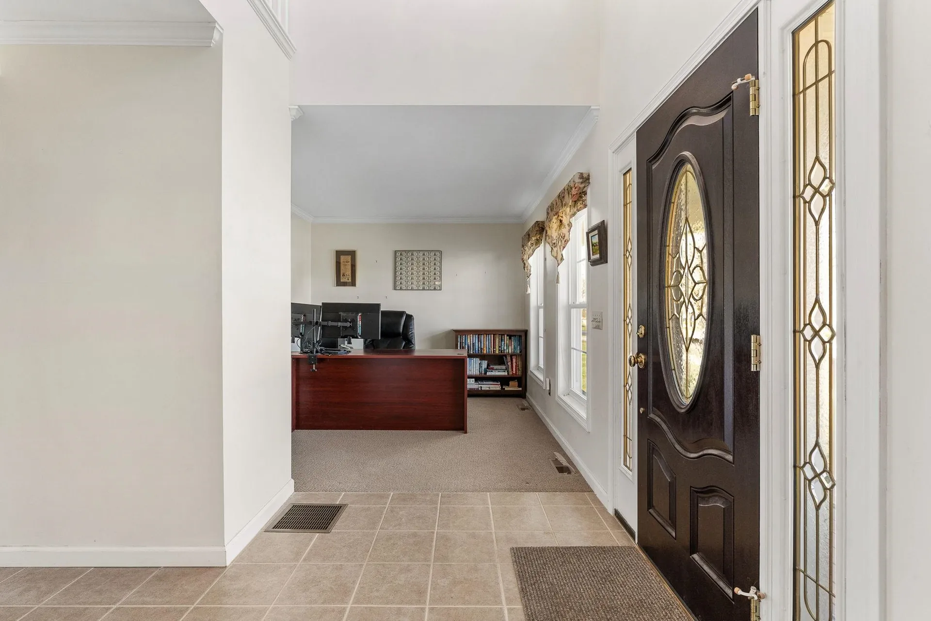 99 James Avenue Burlington VT 05408