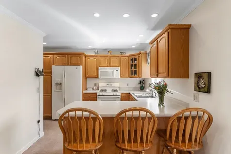 99 James Avenue Burlington VT 05408