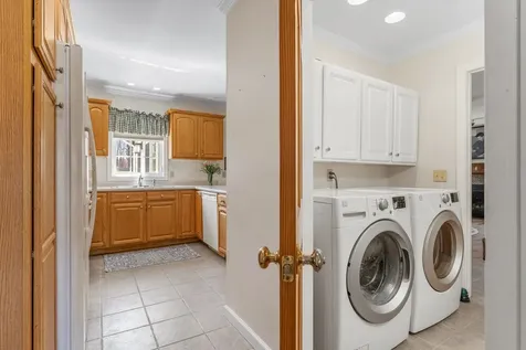 99 James Avenue Burlington VT 05408