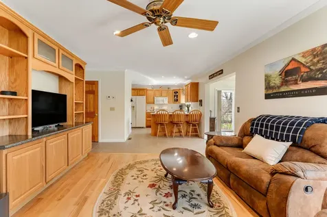 99 James Avenue Burlington VT 05408