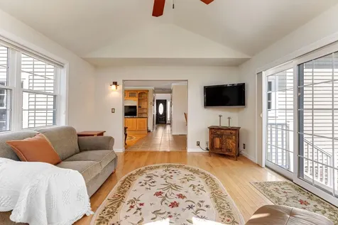 99 James Avenue Burlington VT 05408