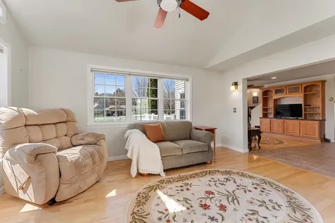 99 James Avenue Burlington VT 05408