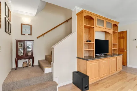 99 James Avenue Burlington VT 05408