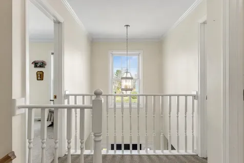 99 James Avenue Burlington VT 05408