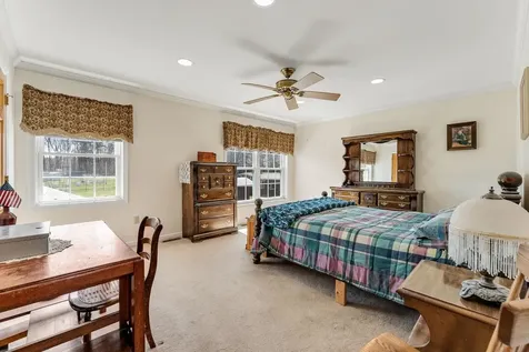 99 James Avenue Burlington VT 05408