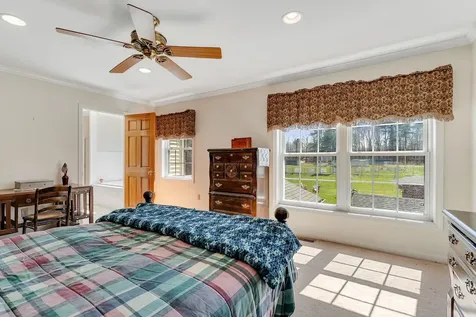 99 James Avenue Burlington VT 05408