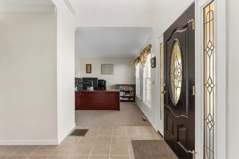 99 James Avenue Burlington VT 05408
