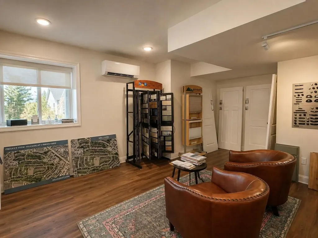 27 Leo Lane South Burlington VT 05403