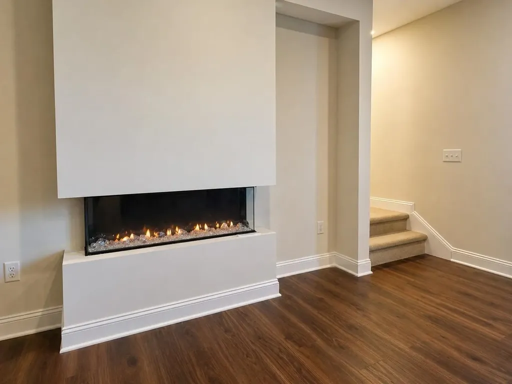 27 Leo Lane South Burlington VT 05403