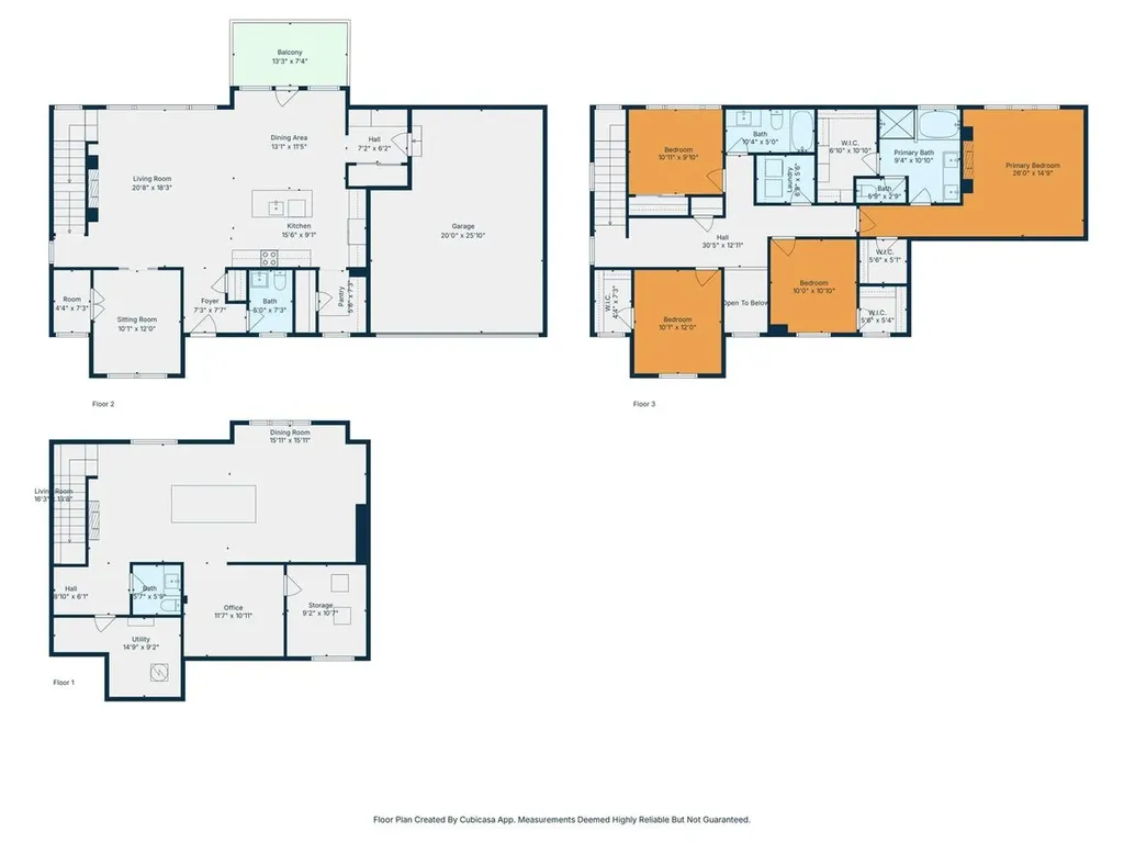 27 Leo Lane South Burlington VT 05403