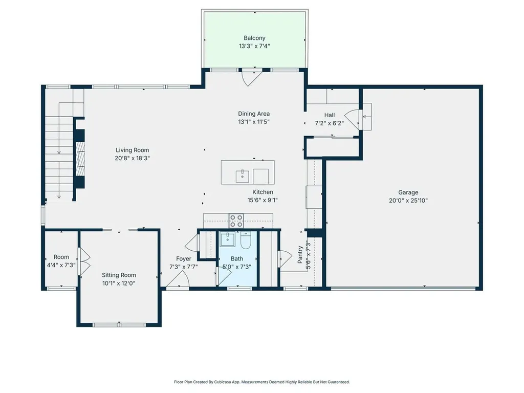 27 Leo Lane South Burlington VT 05403