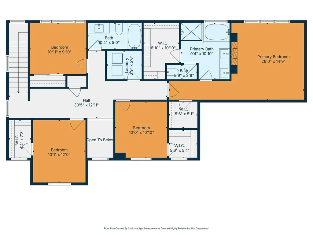 27 Leo Lane South Burlington VT 05403