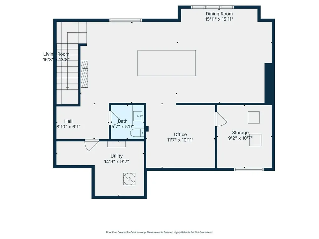 27 Leo Lane South Burlington VT 05403
