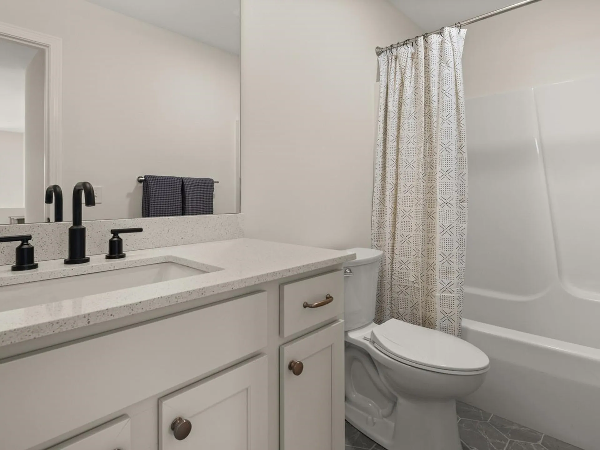 27 Leo Lane South Burlington VT 05403