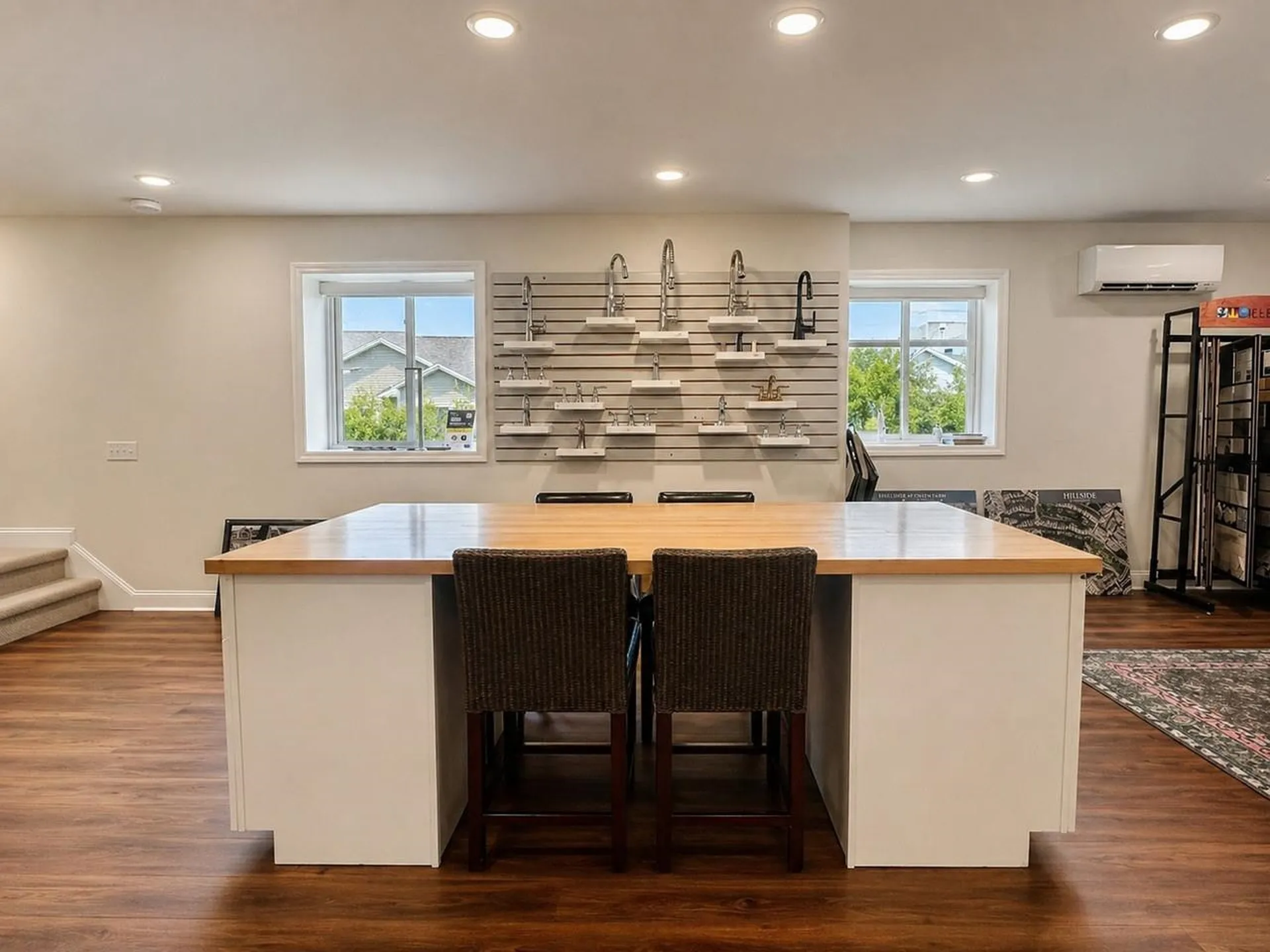 27 Leo Lane South Burlington VT 05403