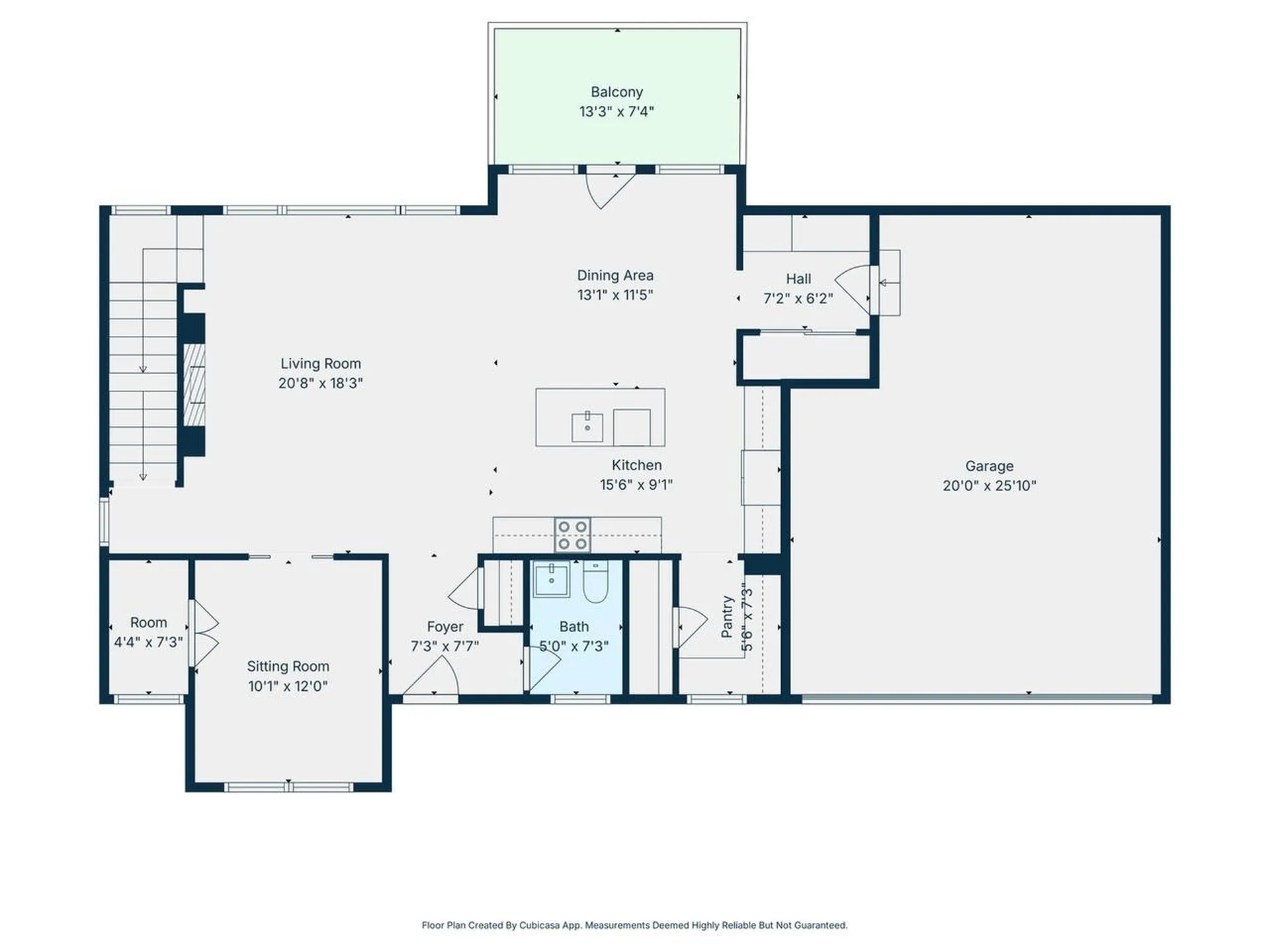 27 Leo Lane South Burlington VT 05403