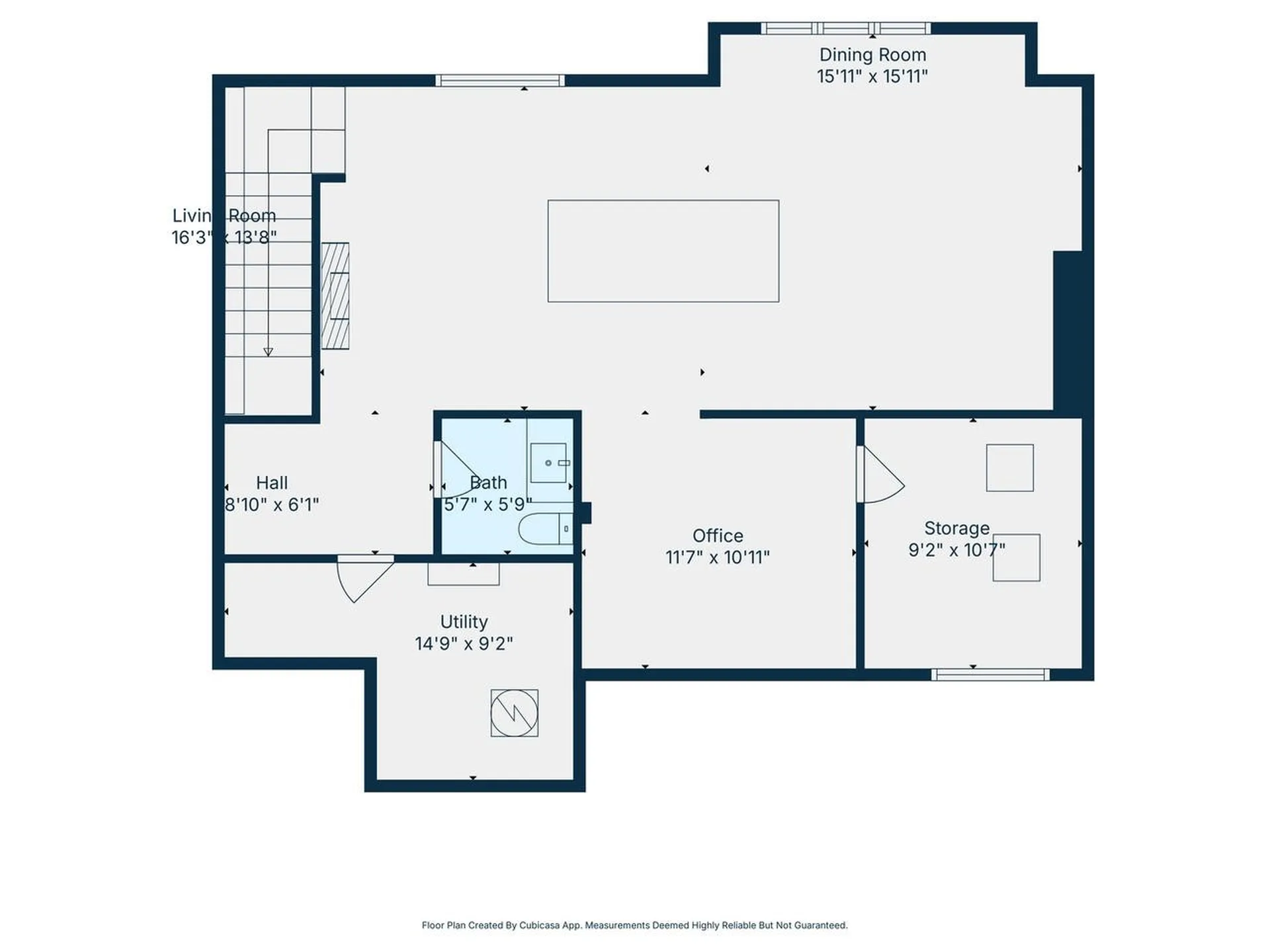 27 Leo Lane South Burlington VT 05403