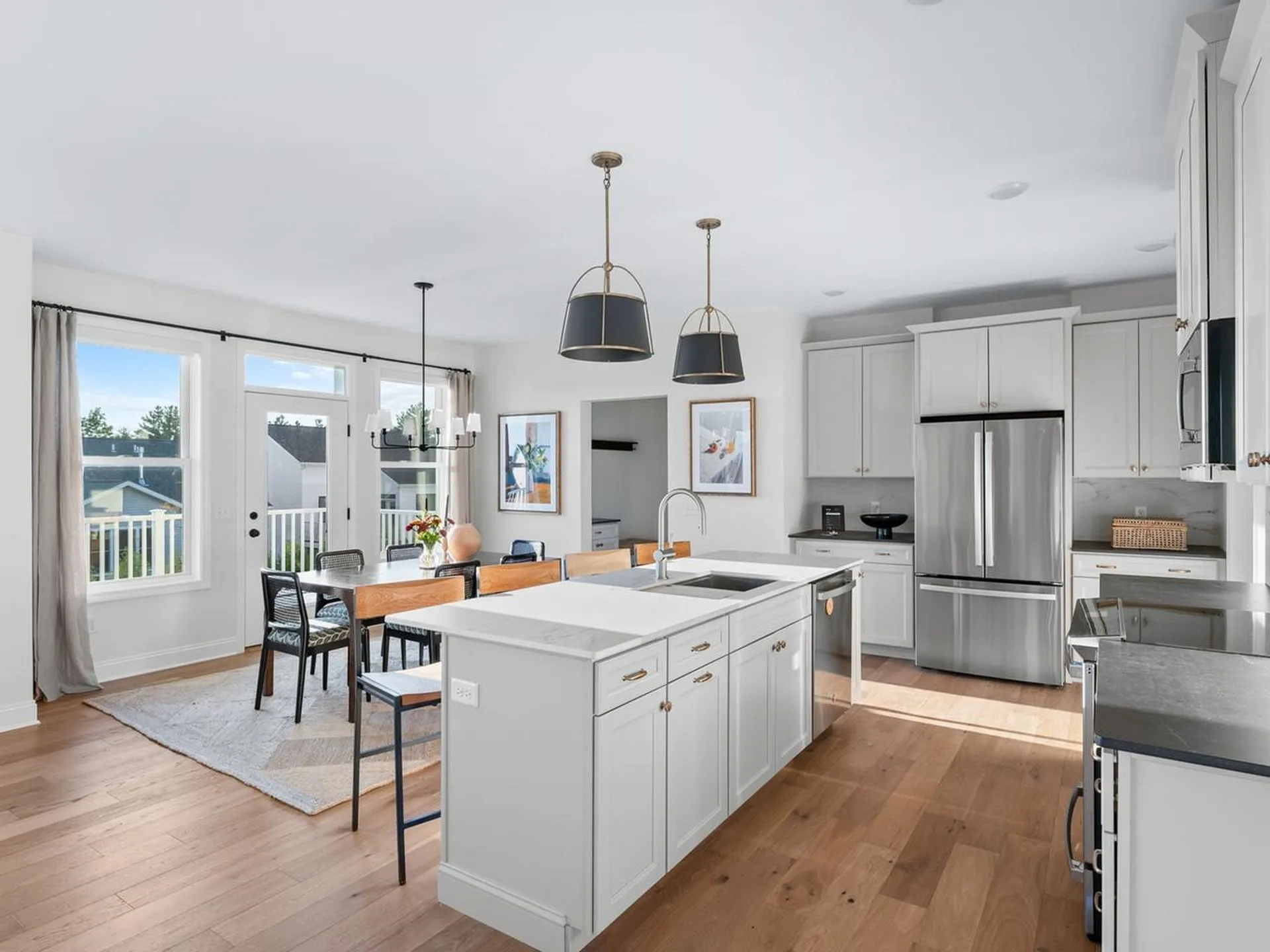 27 Leo Lane South Burlington VT 05403