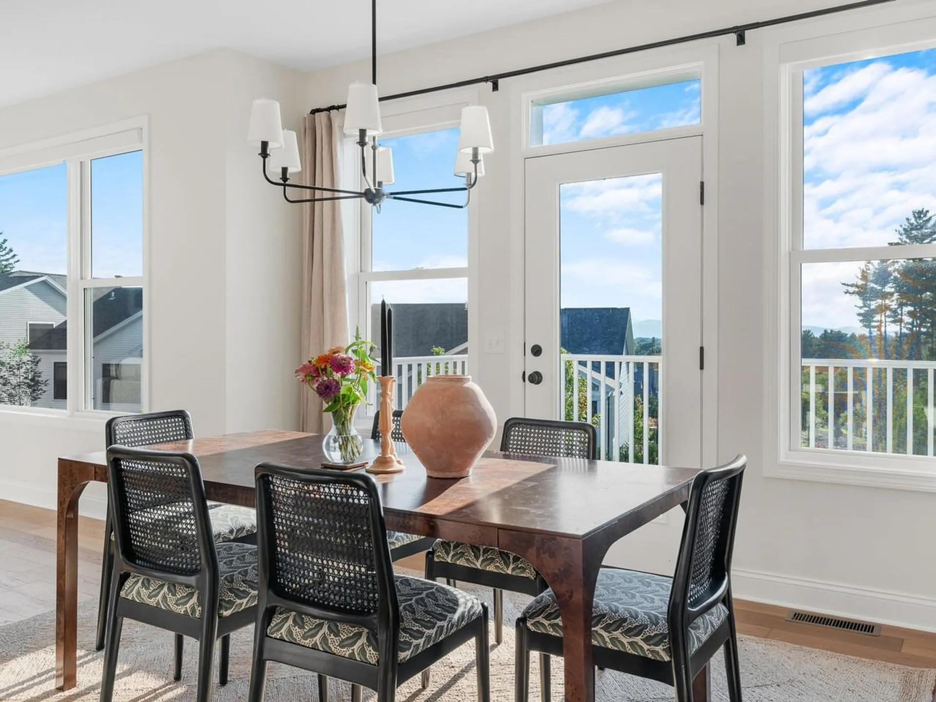 27 Leo Lane South Burlington VT 05403