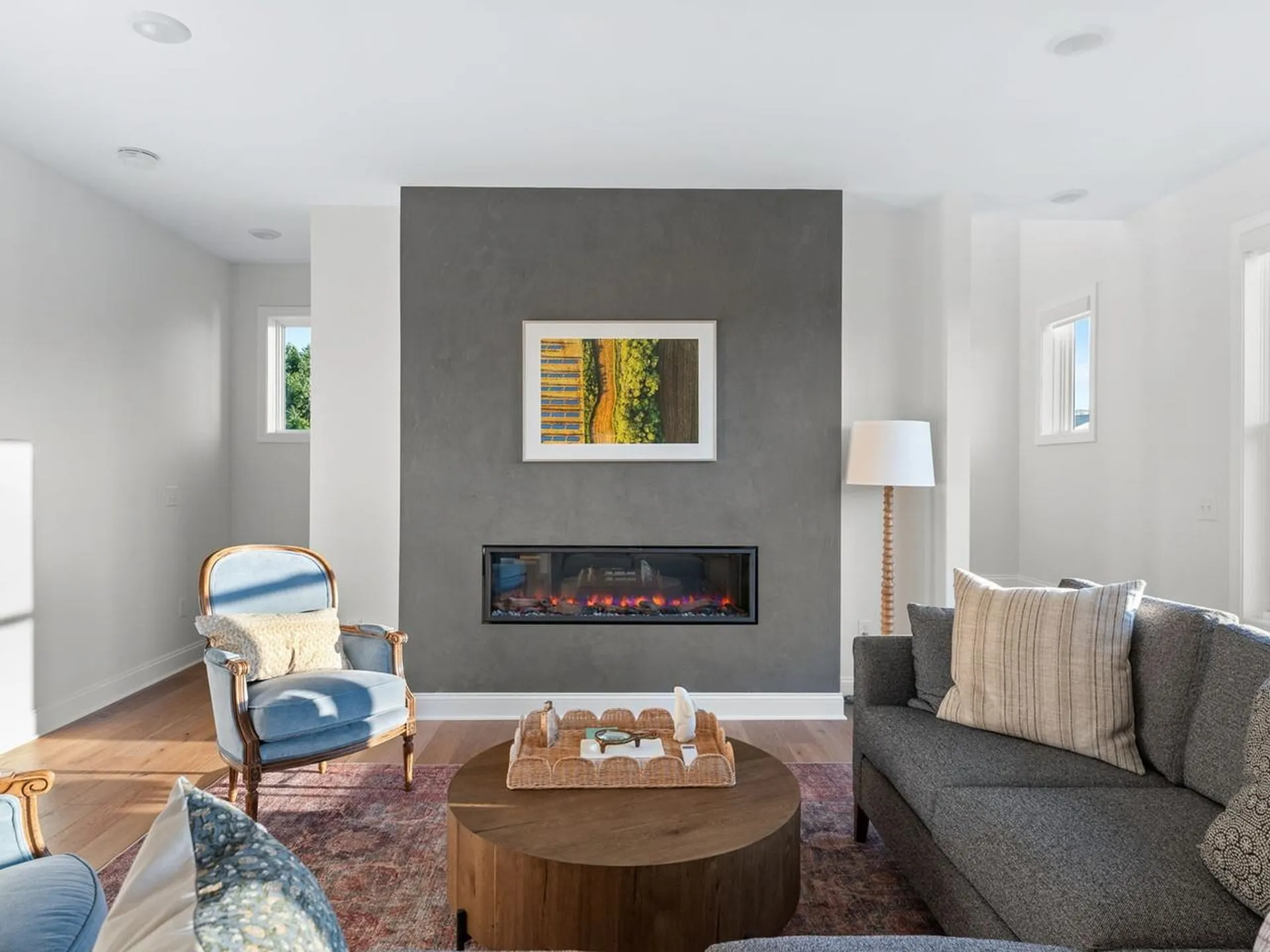 27 Leo Lane South Burlington VT 05403