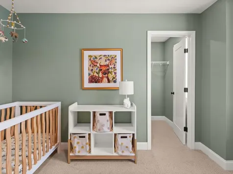 27 Leo Lane South Burlington VT 05403