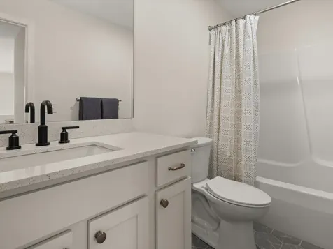 27 Leo Lane South Burlington VT 05403