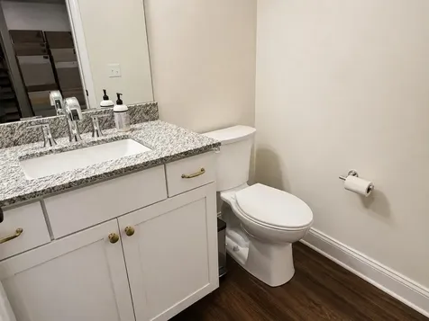 27 Leo Lane South Burlington VT 05403