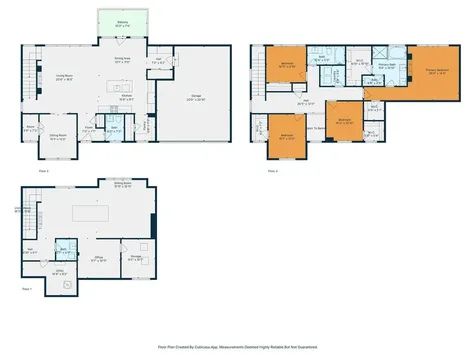 27 Leo Lane South Burlington VT 05403
