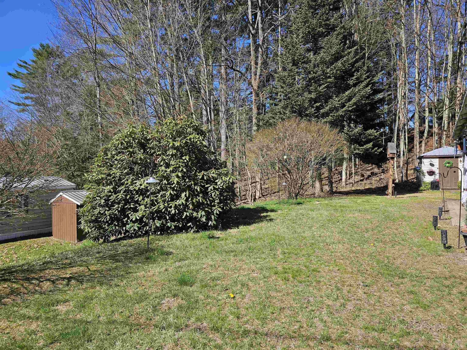 66 Brandon Place Claremont NH 03743