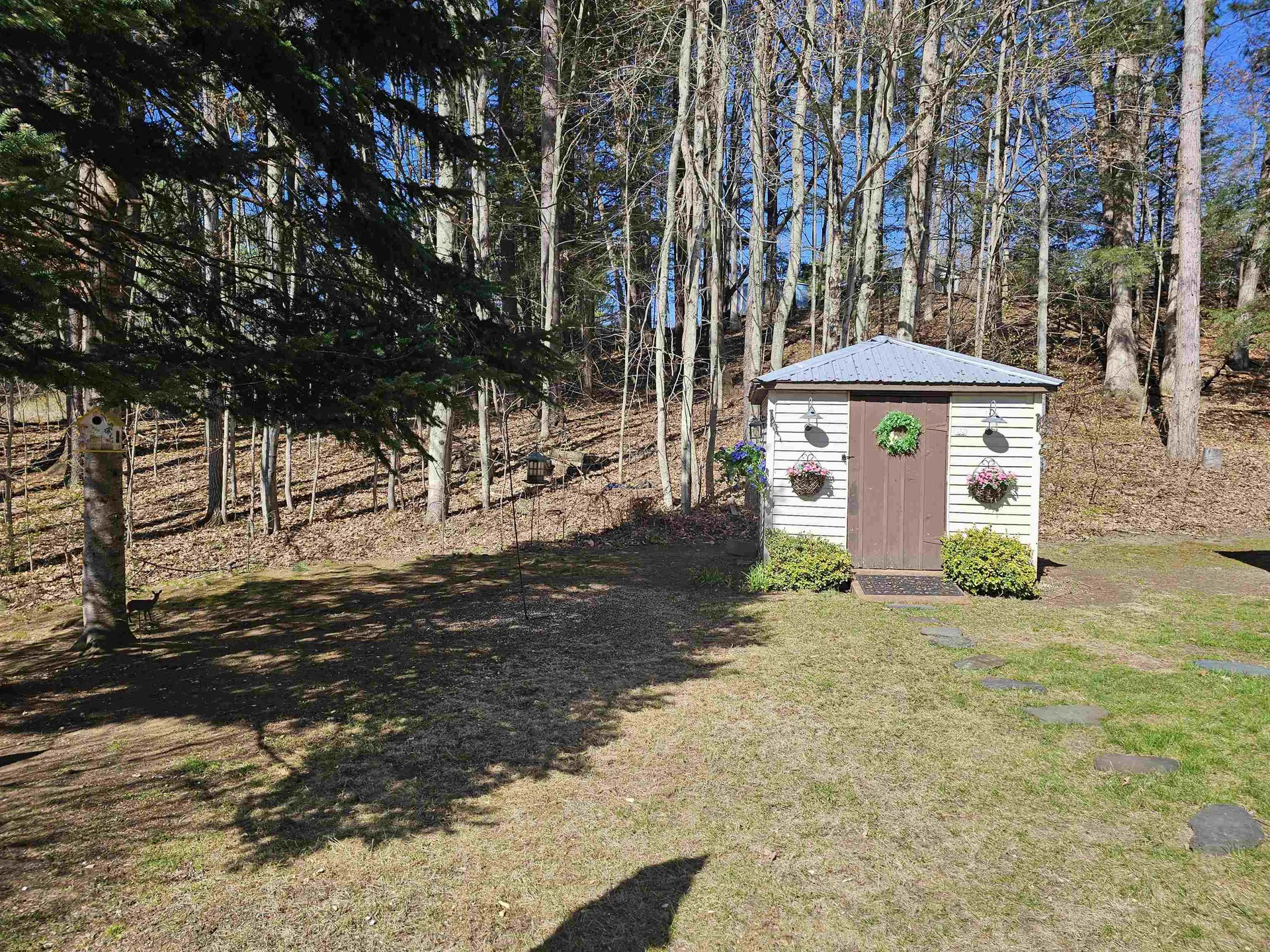66 Brandon Place Claremont NH 03743