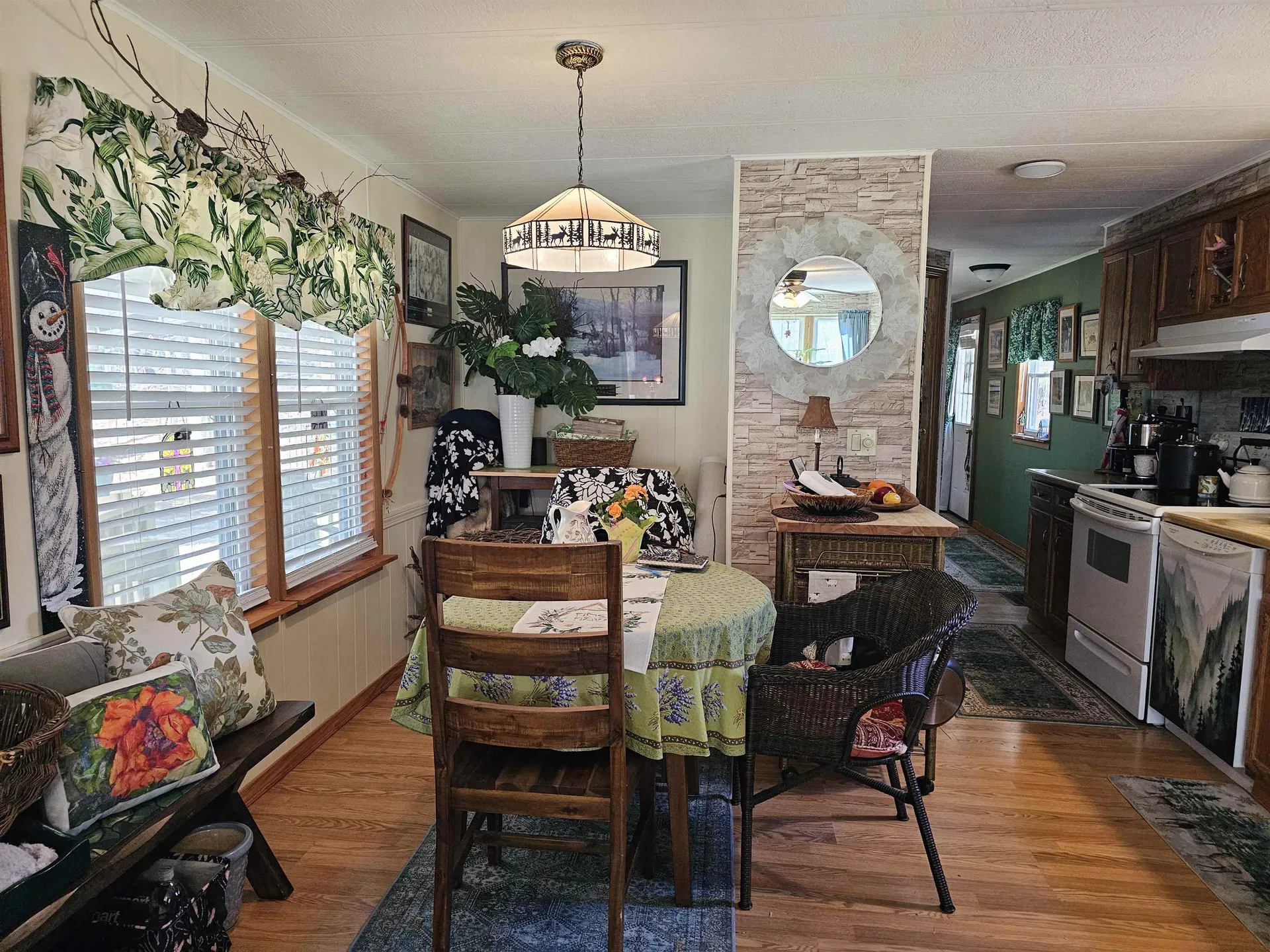 66 Brandon Place Claremont NH 03743