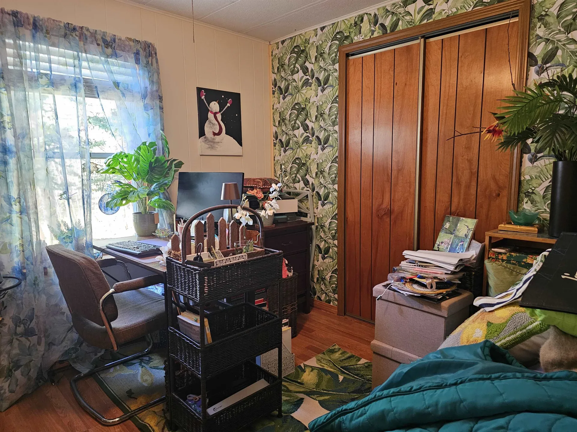 66 Brandon Place Claremont NH 03743